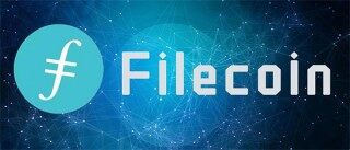 fil币发行总量是多少枚